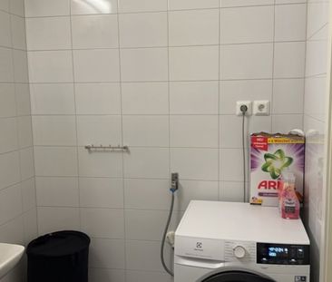 Johan Kocksgatan 7D, Trelleborg Centrum - Foto 5