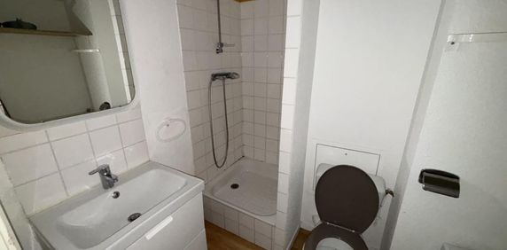 Location Appartement 1 pièce 23m² NANTES 44000 - Photo 2