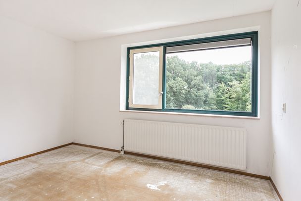 Zuidhaege 55 Assen - Foto 1