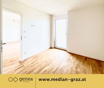 Studentenhit | Dein neuer Lebensmittelpunkt | MEDIAN - Foto 3