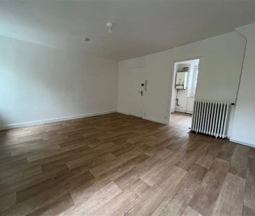 Location appartement 3 pièces - 55m² à Saint malo (35400) - Photo 1
