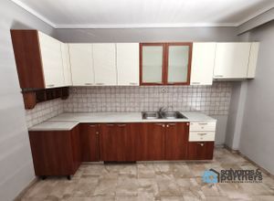 Διαμέρισμα για ενοικίαση - Πανόραμα, - Photo 4