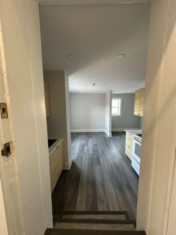 For Lease - 4 Water Water Street Unit# 2, North Grenville, Ontario - Photo 2