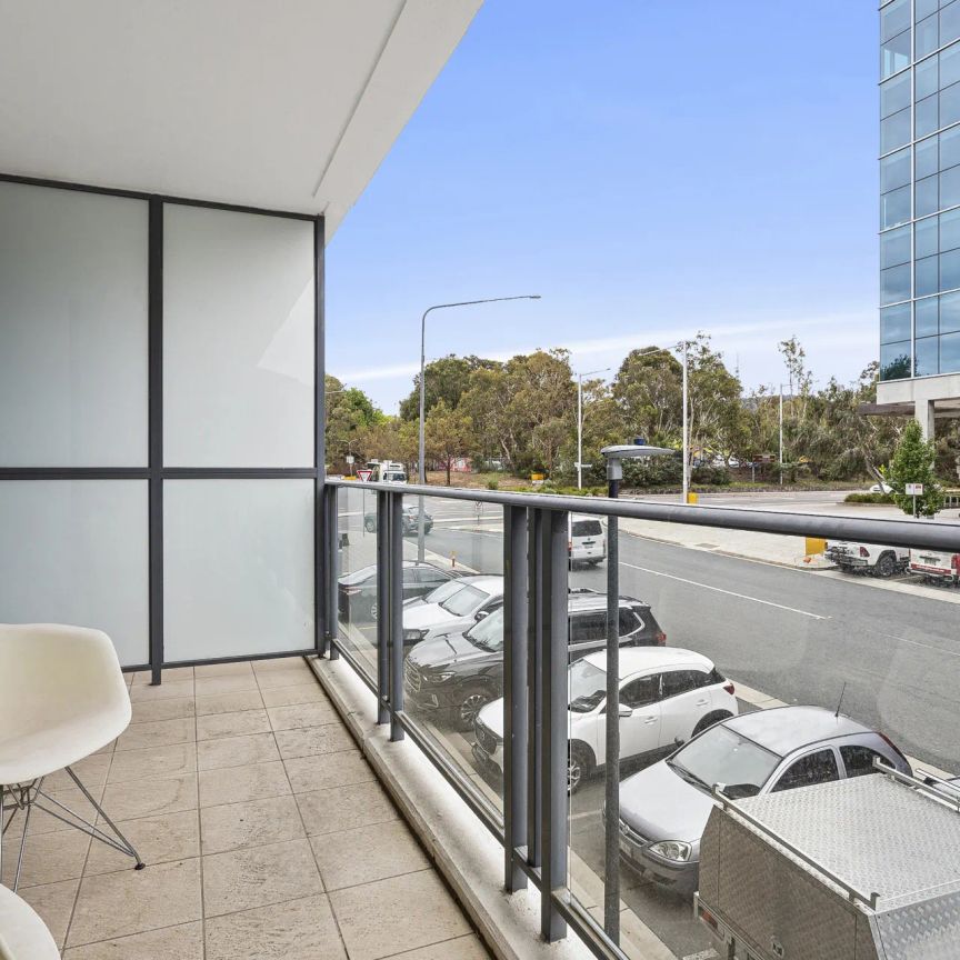 3/3 Gordon Street, - Photo 1