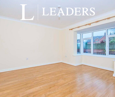 3 bedroom detached house to rent - Photo 3