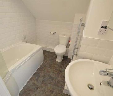 Broom Hill, Halstead, CO9 - Photo 5