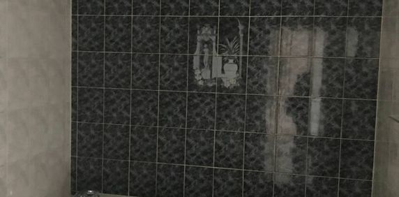 FORBACH APPARTEMENT 2 PIECES - Photo 2