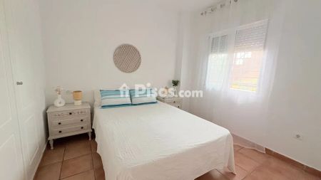 Piso en alquiler en Calle de las Codornices - Photo 5