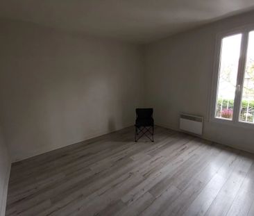 Location Appartement 1 pièces 18 m2 à Le Raincy - Photo 6