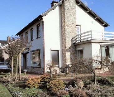 Broekhem 133, Broekhem Zuid, 6301HG, Valkenburg (Li) - Foto 4