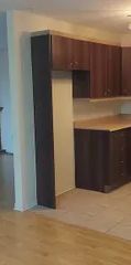 Appartement · 82 m² · Gatineau - Photo 1