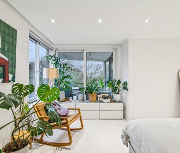 3 bedroom flat to rent - Photo 6