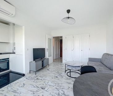 Cannes, 06400 - Photo 2