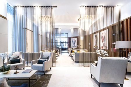 Westmark Tower, 1 Newcastle Place, W2 1DB - Photo 2