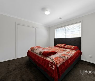 10A Maryann Way, Tarneit VIC, Belconnen - Photo 5