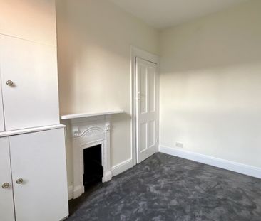 Hartoft Street , York, - Photo 3