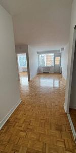 1 CH - 1 SDB - Montréal - $1,560 /mo - Photo 4