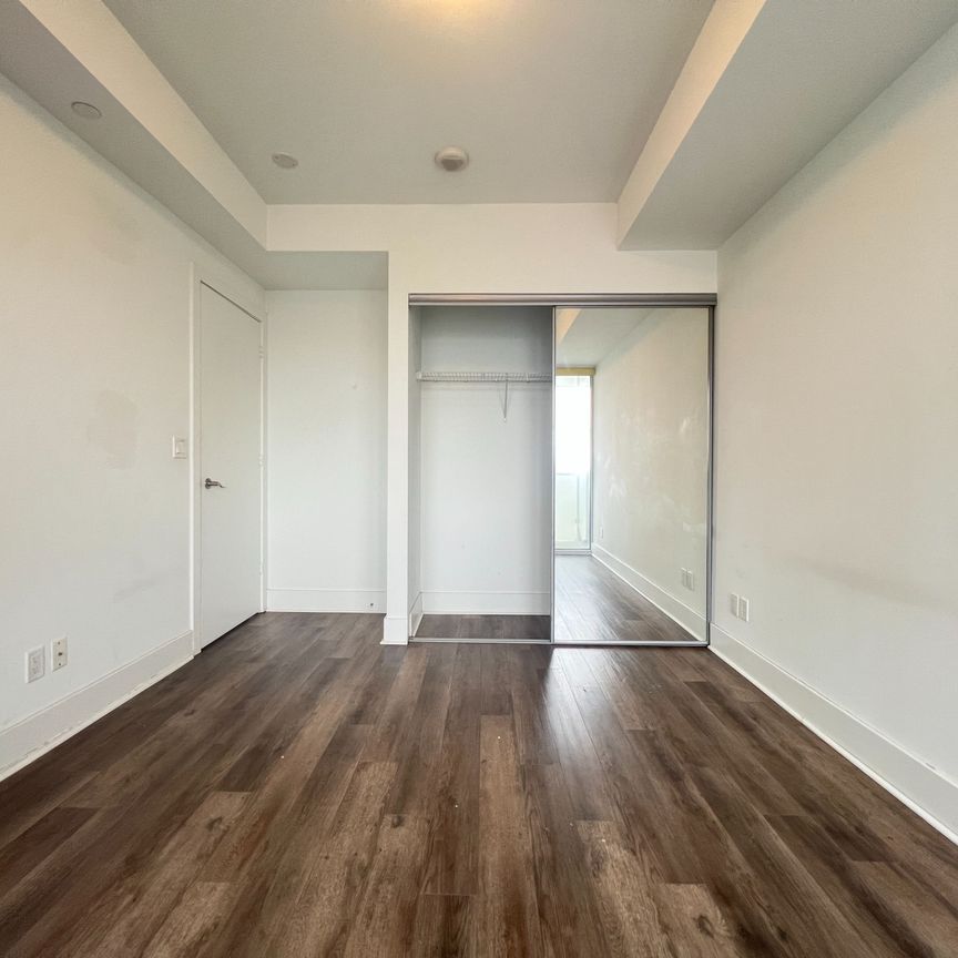 For Lease - 200 Bloor Street Unit# 1407, Toronto, Ontario - Photo 1