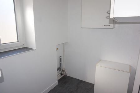 Appartement à louer - 76600 LE HAVRE - Photo 5