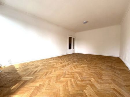 Appartement te huur - Foto 5
