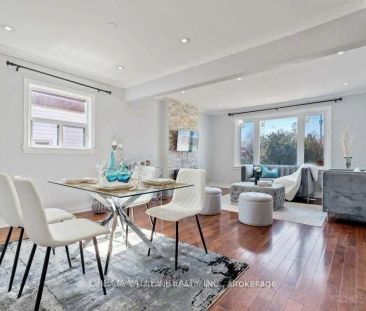 1501 Danforth Road #Main - Photo 4