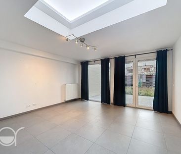 Huis te huur in Sint-Amandsberg - Photo 1