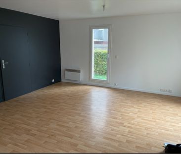 Appartement Val De Reuil 3 pièce(s) 70.71 m2 - Photo 3