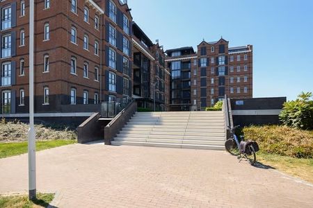 Te huur: Engelenburg 6, 2342 DX Oegstgeest - Photo 2