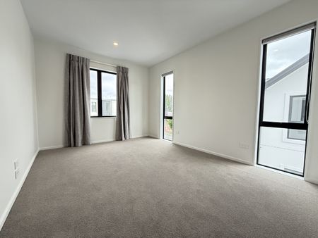 234 Armagh Street, City Centre (Christchurch City), Christchurch - Photo 5