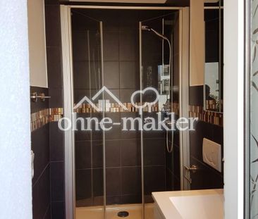 Serviced Apartments - Photo 5