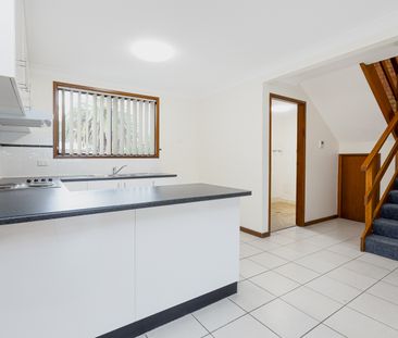 6/31 William Street, East Maitland NSW 2323 - House For Rent | Domain - Photo 4