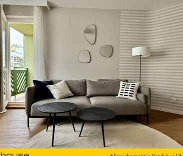 Warszawa, Białołęka, Aluzyjna - Photo 6