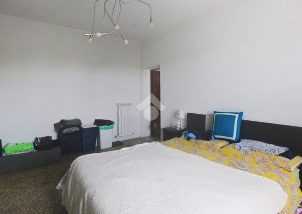 Casa indipendente in affitto