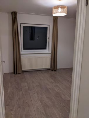 Te huur: Appartement Rupelmonde 27 in Amsterdam - Foto 1