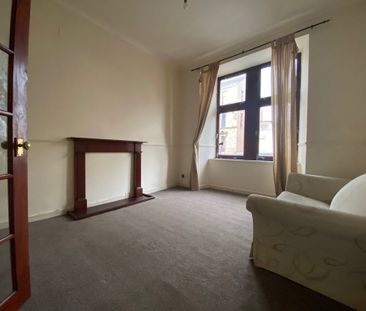 1 Bedroom Property To Rent - Photo 2