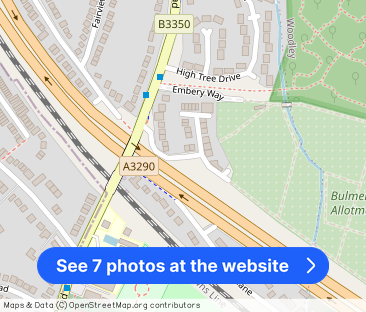 Mays Close, Reading - Photo 1