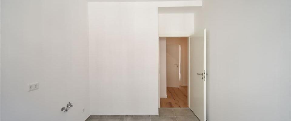 ERSTBEZUG! Großzügige 2-Zimmer-Whg mit Balkon in D-OBK - Photo 1