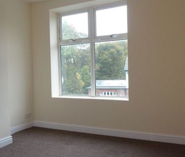 Fulwood Road, Fulwood, Sheffield, S10 3QD - Photo 6