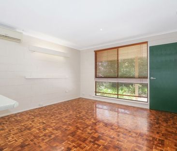 5/283 Weidner Crescent, East Albury - Photo 2