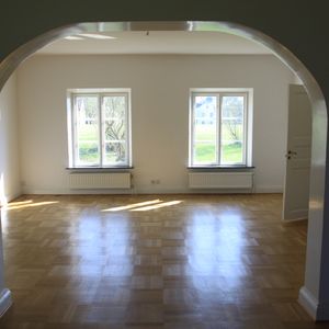 Osbyholm 3602 - Foto 2