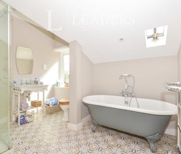 2 bedroom cottage to rent - Photo 4