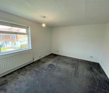 Dunston Road, Stockton-On-Tees - Photo 1