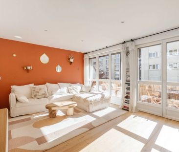 PARIS 15 - CONVENTION - Photo 2