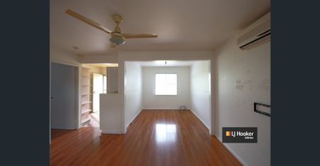House for Rent near Minto Station - Photo 5