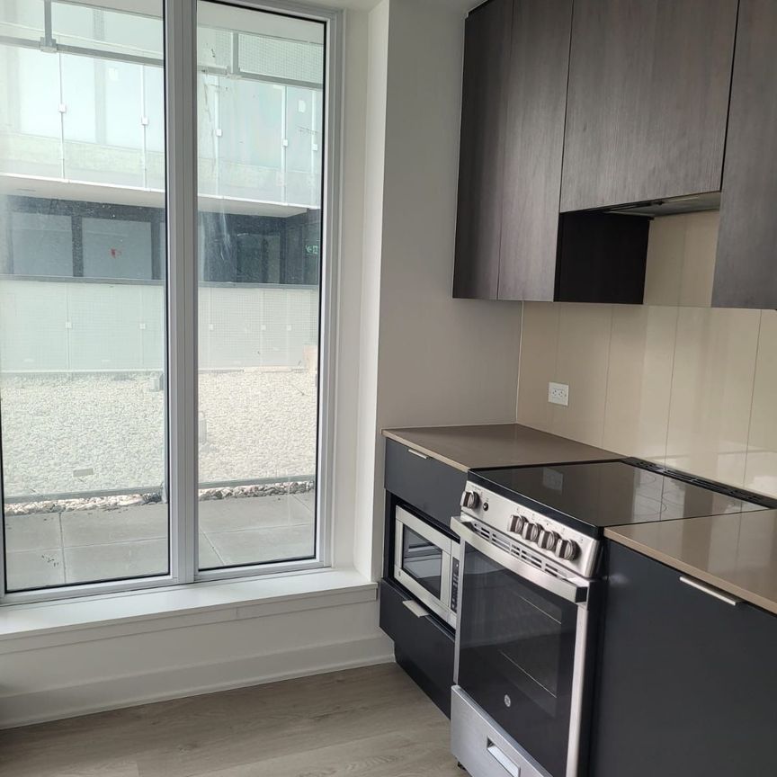 For Lease - 3900 Confederation Parkway Unit# 212, Mississauga, Ontario - Photo 1