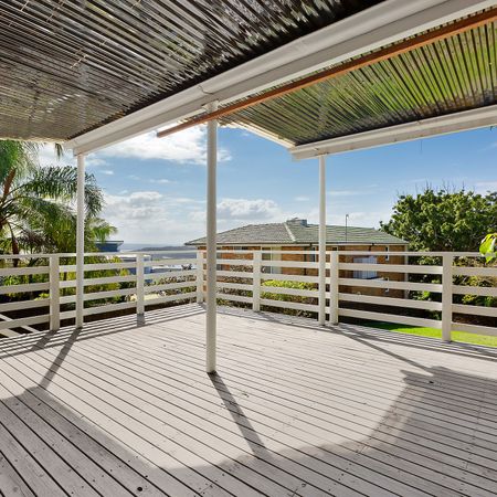 Lower 115 Bynya Road, Palm Beach. - Photo 4