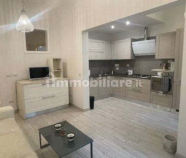 Appartamento Borgo Ognissanti, Borgo Ognissanti - Il Prato, Firenze - Photo 4