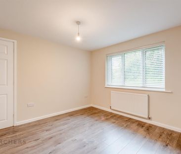 Myers Avenue, Oughtibridge, Sheffield - Photo 3