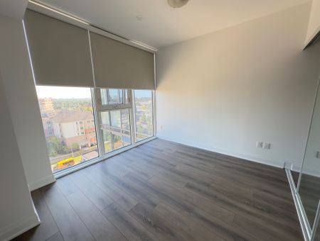 For Lease - 10 Gatineau Drive Unit# 903W, Vaughan, Ontario - Photo 3