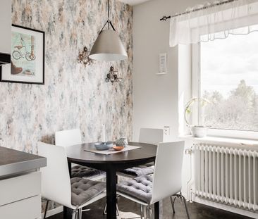 Skövdevägen, Tibro - Foto 3